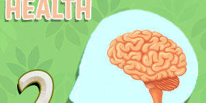 Mental Health Quiz 2 Mental Health Quiz 2