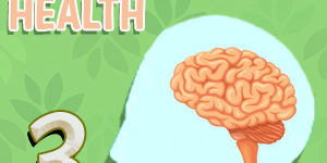 Mental Health Quiz 3