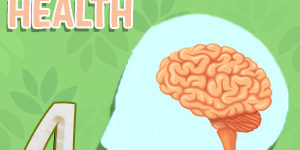 Mental Health Quiz 4 Mental Health Quiz 4