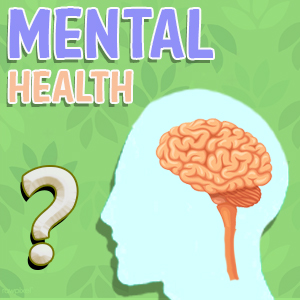Mental Health Quiz Mental Health Quiz