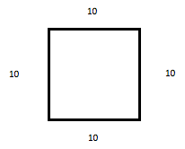 Squares 3a