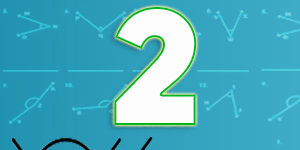 Angles Quiz 2 Angles Quiz 2