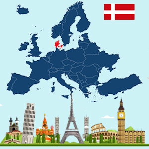 Denmark Quiz