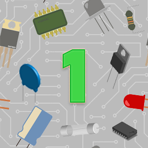 Electric Circuits Quiz 01