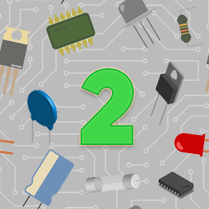 Electric Circuits Quiz 02