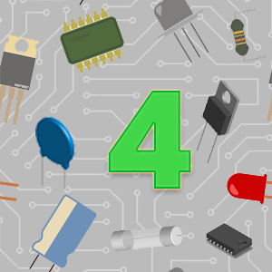 Electric Circuits Quiz 04