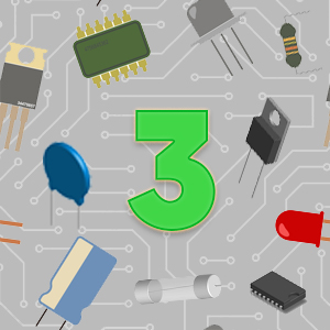 Electric Circuits Quiz 03