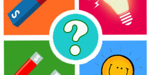 Electricity And Magnetism Quiz