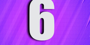 Fun Quiz 6 Fun Quiz 6