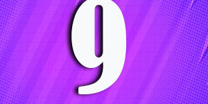 Fun Quiz 9 Fun Quiz 9