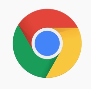 Google-Chrome-Logo-Featured