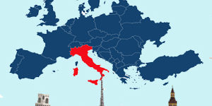 Italy Quiz Italy Quiz