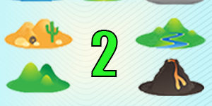 Landform Quiz 2 Landform Quiz 2