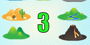 Landform Quiz 3
