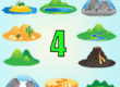 Landform Quiz 4