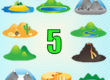 Landform Quiz 5