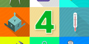 Measurement Quiz 4 Measurement Quiz 4