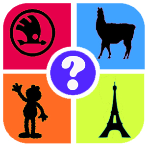 Shadow Quiz Shadow Quiz