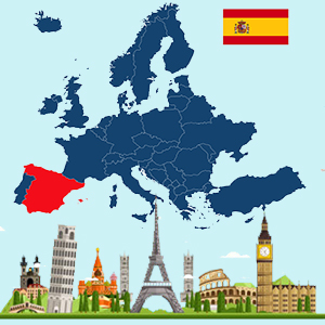 Spain Quiz