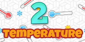 Temperature Quiz 2