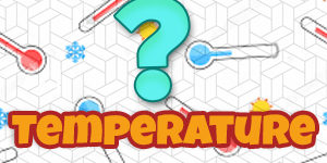 Temperature Quiz