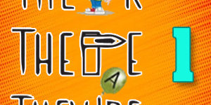 Their There Theyre Quiz 1