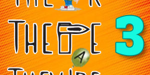 Their There Theyre Quiz 3 Their There Theyre Quiz 3