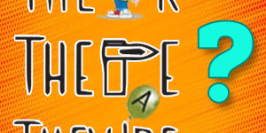 Their There Theyre Quiz Their There Theyre Quiz