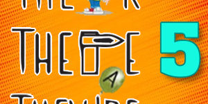 Their There Theyre Quiz 5 Their There Theyre Quiz 5