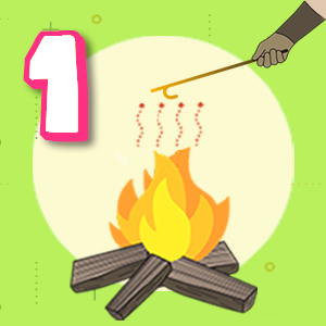 Thermal Energy Quiz 1