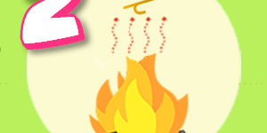 Thermal Energy Quiz 2