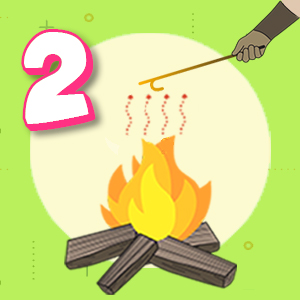 Thermal Energy Quiz 2