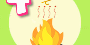 Thermal Energy Quiz 4