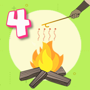 Thermal Energy Quiz 4