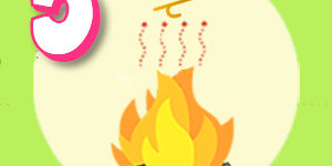 Thermal Energy Quiz 5