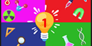 Trivia Science Quiz 1 Trivia Science Quiz 1