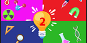 Trivia Science Quiz 2 Trivia Science Quiz 2