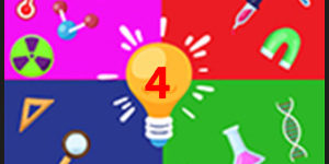 Trivia Science Quiz 4 Trivia Science Quiz 4