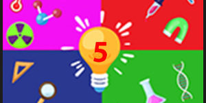 Trivia Science Quiz 5 Trivia Science Quiz 5