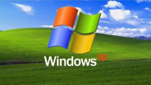 Windows-XP-Wallpaper