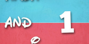 area and perimeter 1