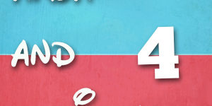 area and perimeter 4