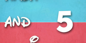 area and perimeter 5 area and perimeter 5