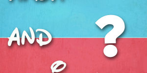 area and perimeter Quiz