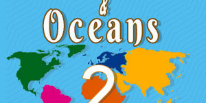 continents and oceans quiz 2 continents and oceans quiz 2