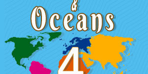continents and oceans quiz 4 continents and oceans quiz 4