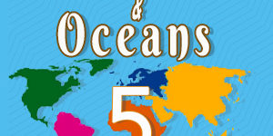 continents and oceans quiz 5 continents and oceans quiz 5