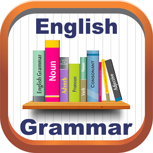 english grammar quiz games for kids