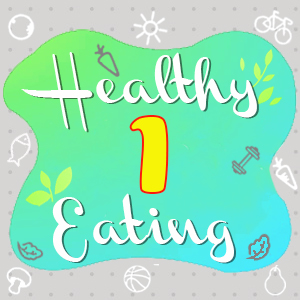 healthy eating Quiz 1 healthy eating Quiz 1