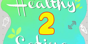 healthy eating Quiz 2